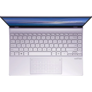 Asus ZenBook 13 UX325JA