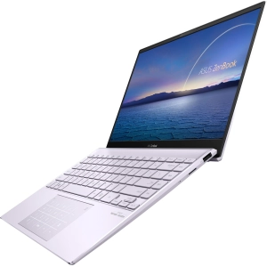 Asus ZenBook 13 UX325JA