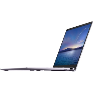 Asus ZenBook 13 UX325JA