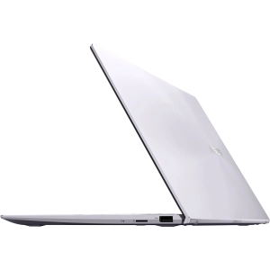 Asus ZenBook 13 UX325JA