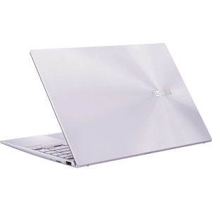 Asus ZenBook 13 UX325JA