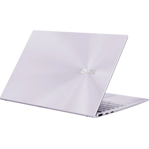 Asus ZenBook 13 UX325JA