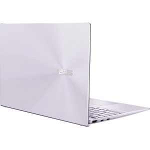 Asus ZenBook 13 UX325JA