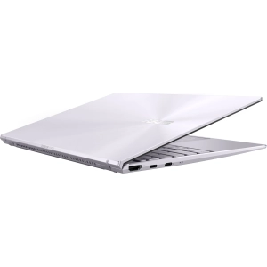 Asus ZenBook 13 UX325JA