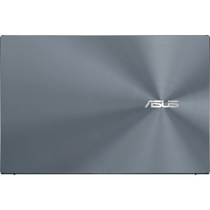 Asus ZenBook 13 UX325JA