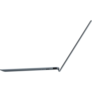 Asus ZenBook 13 UX325JA