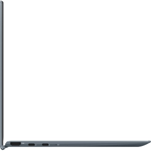 Asus ZenBook 13 UX325JA