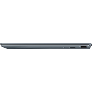 Asus ZenBook 13 UX325JA