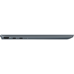 Asus ZenBook 13 UX325JA