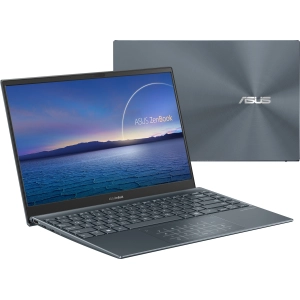 Asus ZenBook 13 UX325JA