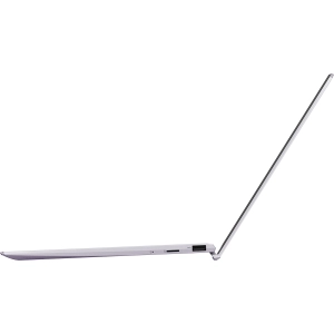 Asus ZenBook 13 UX325JA