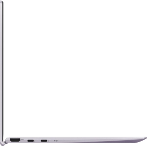 Asus ZenBook 13 UX325JA