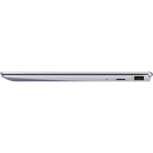 Asus ZenBook 13 UX325JA