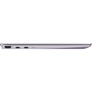 Asus ZenBook 13 UX325JA