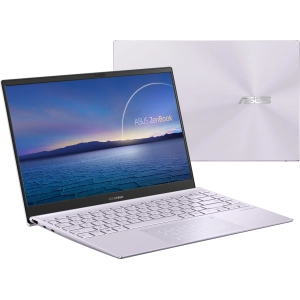 Asus ZenBook 13 UX325JA