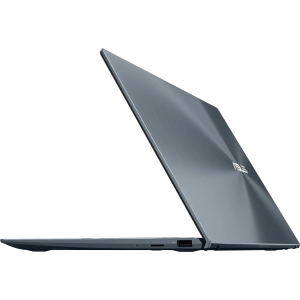 Asus ZenBook 13 UX325JA