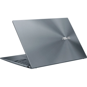 Asus ZenBook 13 UX325JA