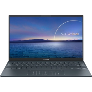 Portátil Asus ​​ZenBook 14 UX425JA