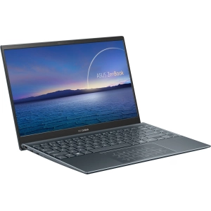 Asus ZenBook 14 UX425JA