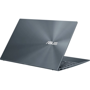 Asus ZenBook 14 UX425JA