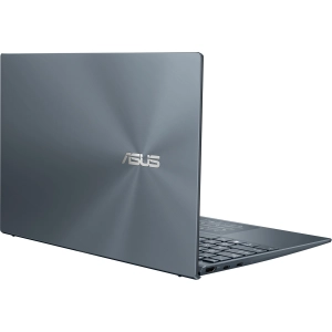 Asus ZenBook 14 UX425JA