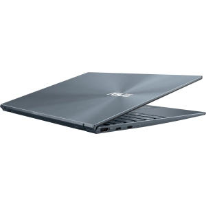 Asus ZenBook 14 UX425JA