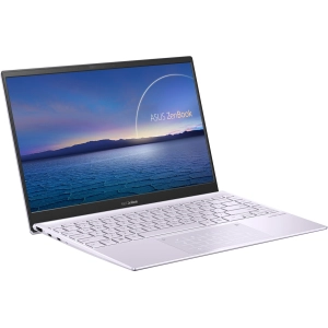 Asus ZenBook 14 UX425JA