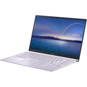 Asus ZenBook 14 UX425JA