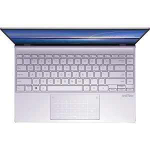 Asus ZenBook 14 UX425JA