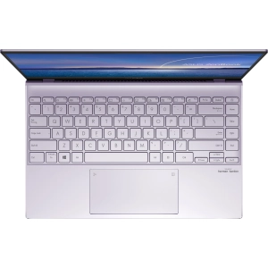 Asus ZenBook 14 UX425JA