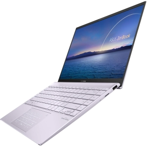 Asus ZenBook 14 UX425JA