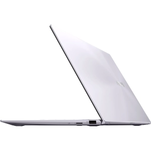 Asus ZenBook 14 UX425JA