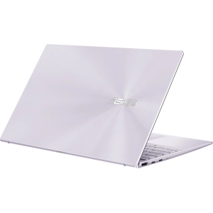 Asus ZenBook 14 UX425JA