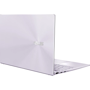 Asus ZenBook 14 UX425JA