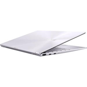 Asus ZenBook 14 UX425JA