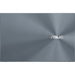 Asus ZenBook 14 UX425JA