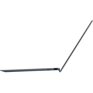 Asus ZenBook 14 UX425JA