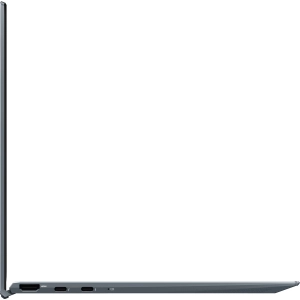 Asus ZenBook 14 UX425JA