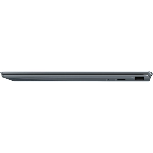 Asus ZenBook 14 UX425JA