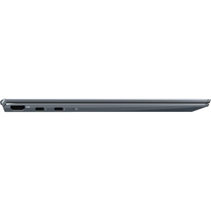 Asus ZenBook 14 UX425JA