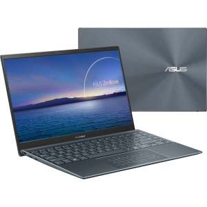 Asus ZenBook 14 UX425JA