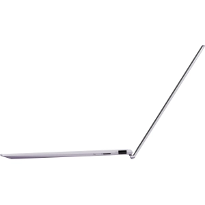 Asus ZenBook 14 UX425JA