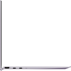 Asus ZenBook 14 UX425JA