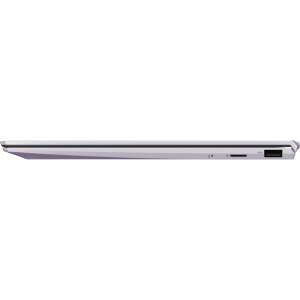 Asus ZenBook 14 UX425JA