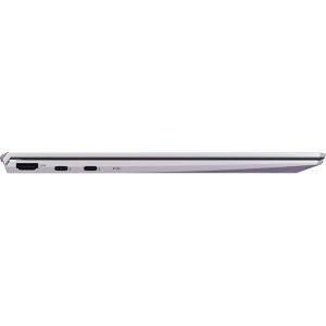 Asus ZenBook 14 UX425JA