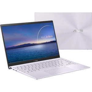 Asus ZenBook 14 UX425JA