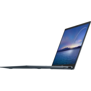 Asus ZenBook 14 UX425JA