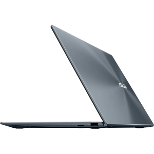 Asus ZenBook 14 UX425JA