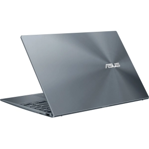 Asus ZenBook 14 UX425JA