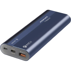 Powerbank Promate PowerTank-20